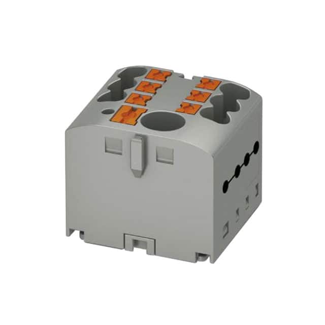 3273330 Phoenix Contact  Specializzato